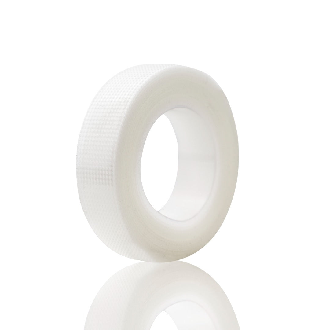 Pain-Free Lash Tape