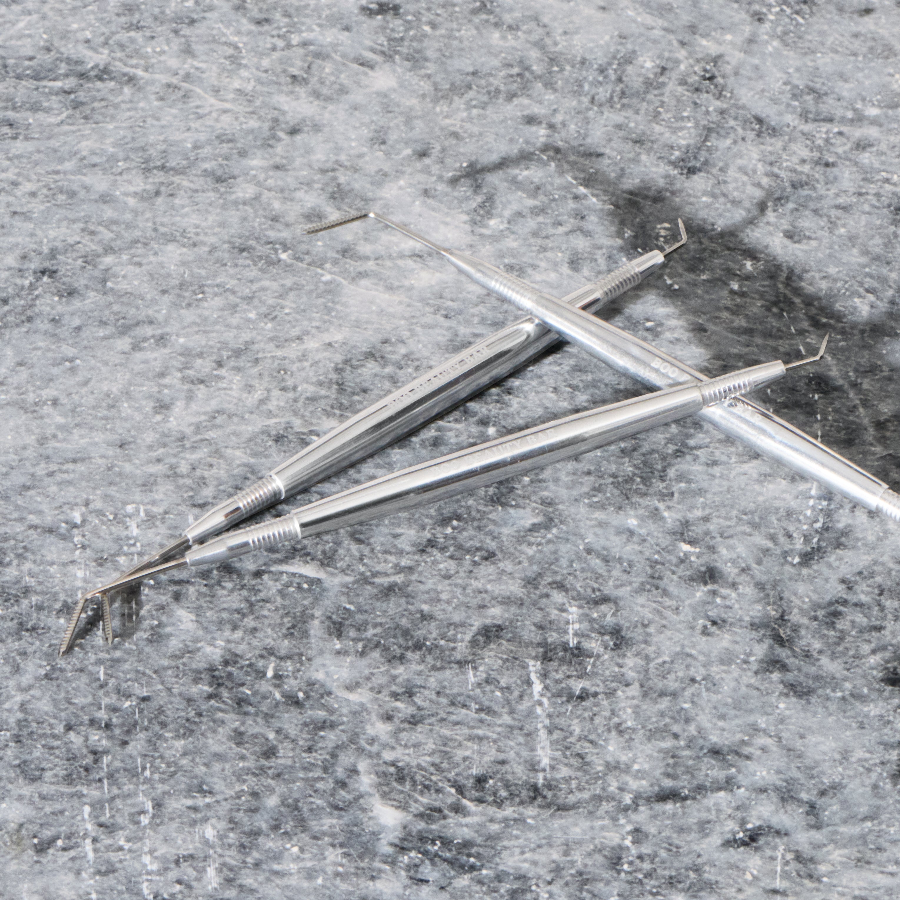 3B Lash Tool