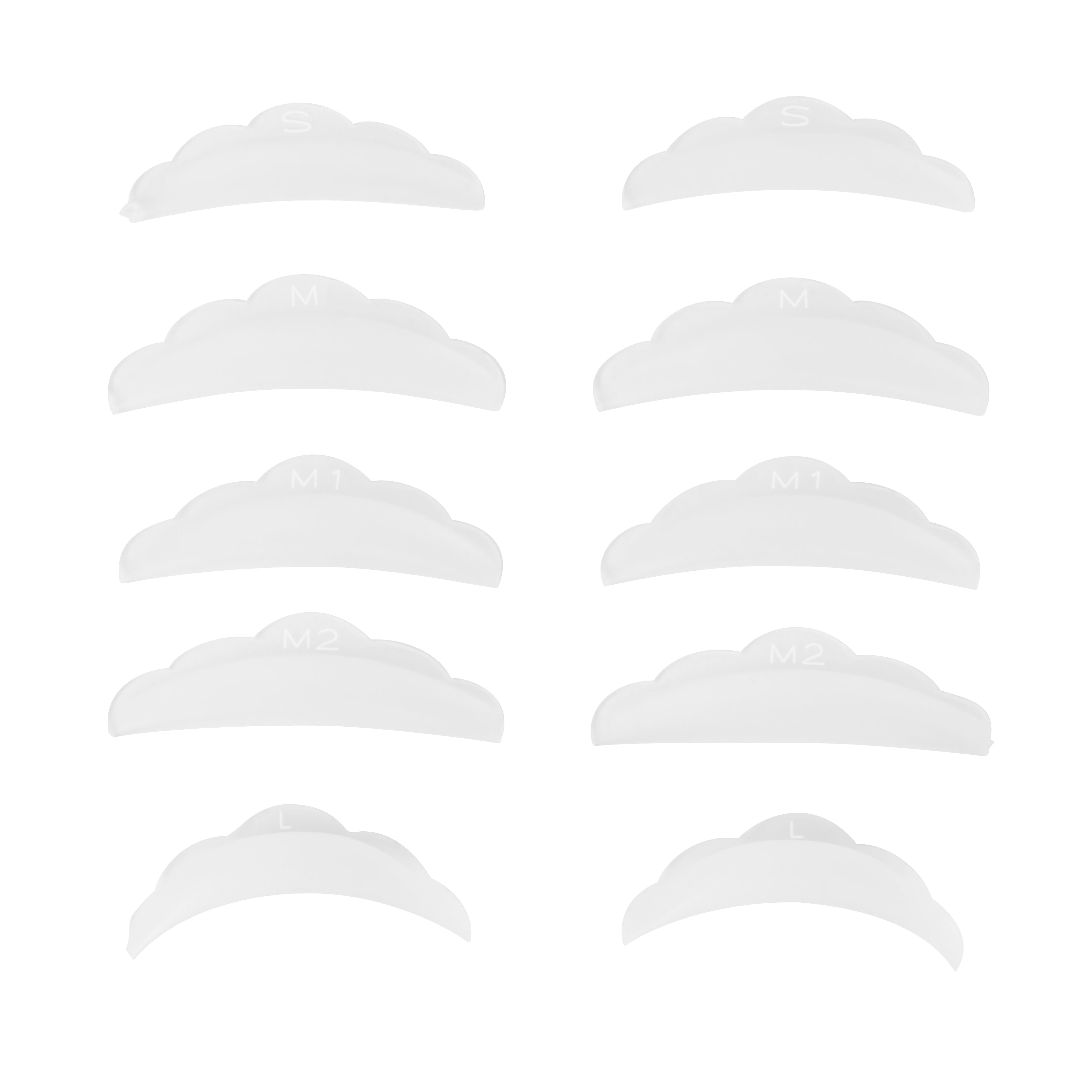 3B Shields
