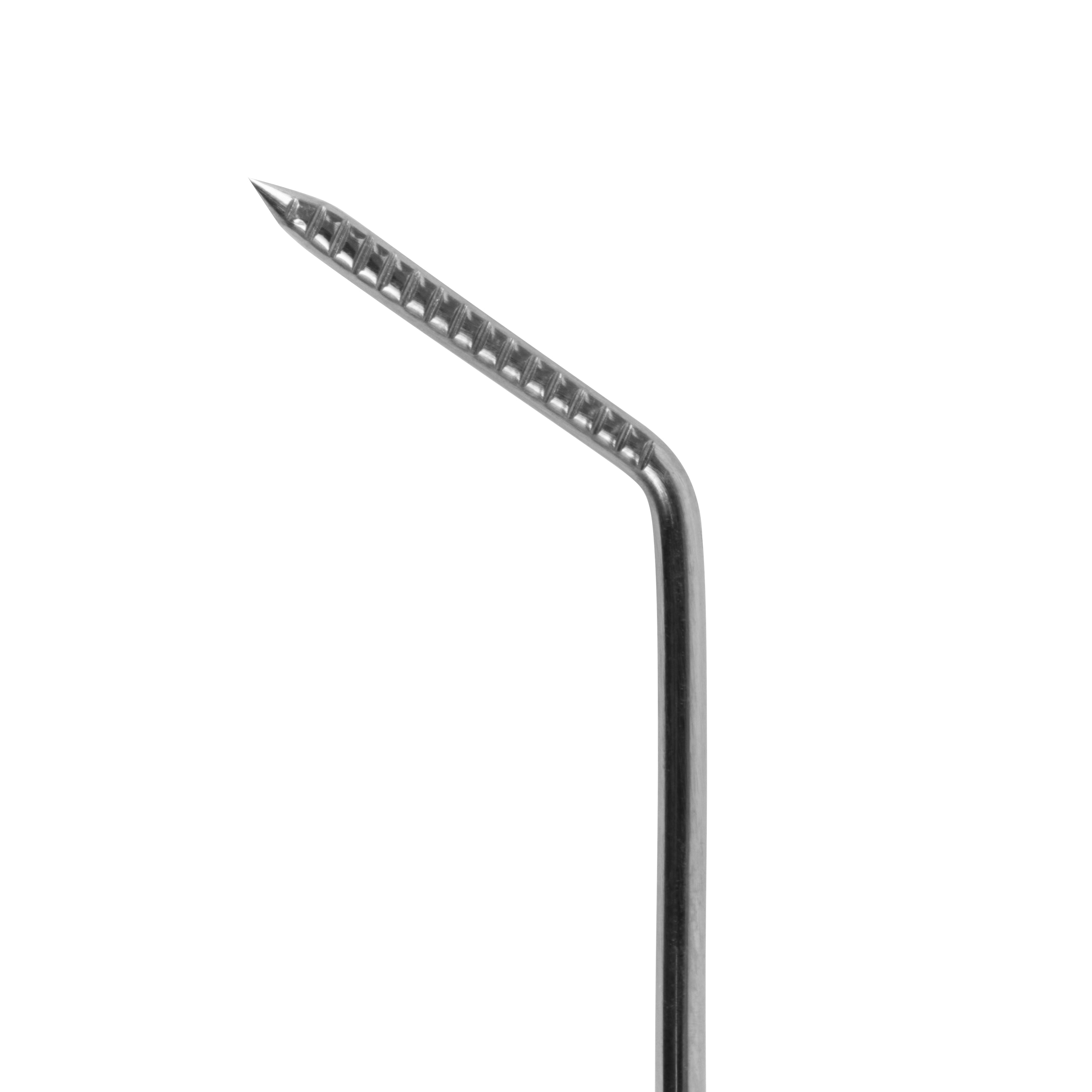 3B Lash Tool