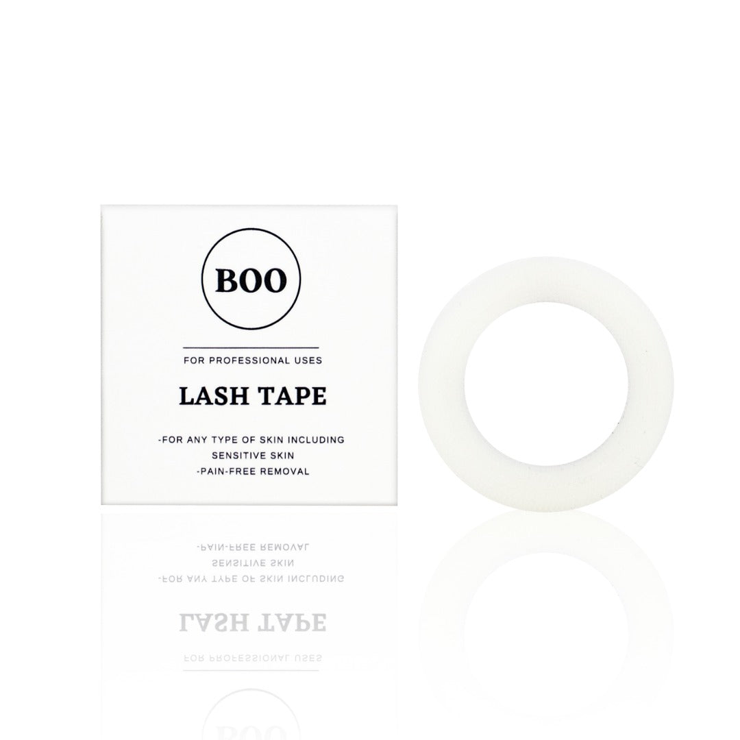 Pain-Free Lash Tape
