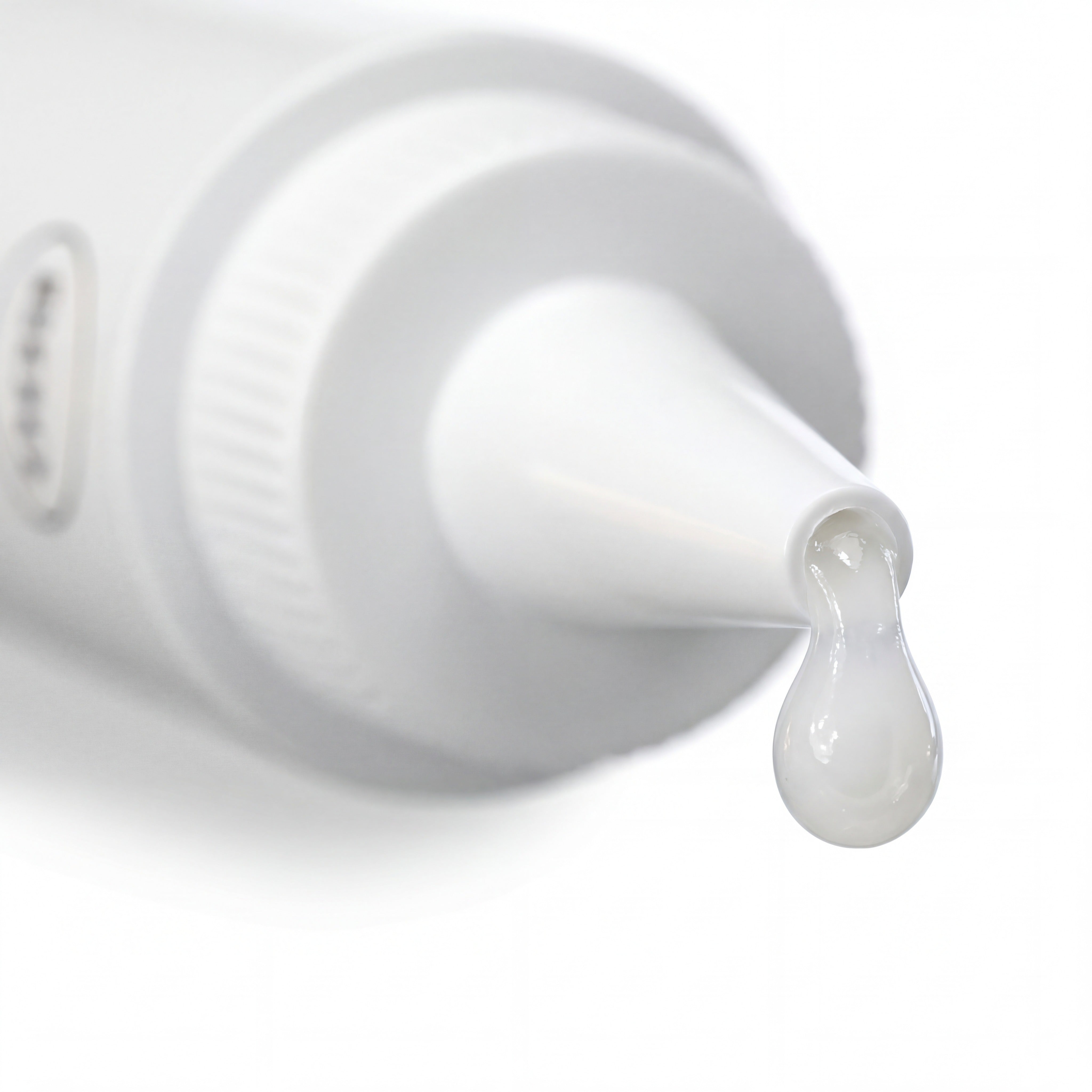 Cream Developer