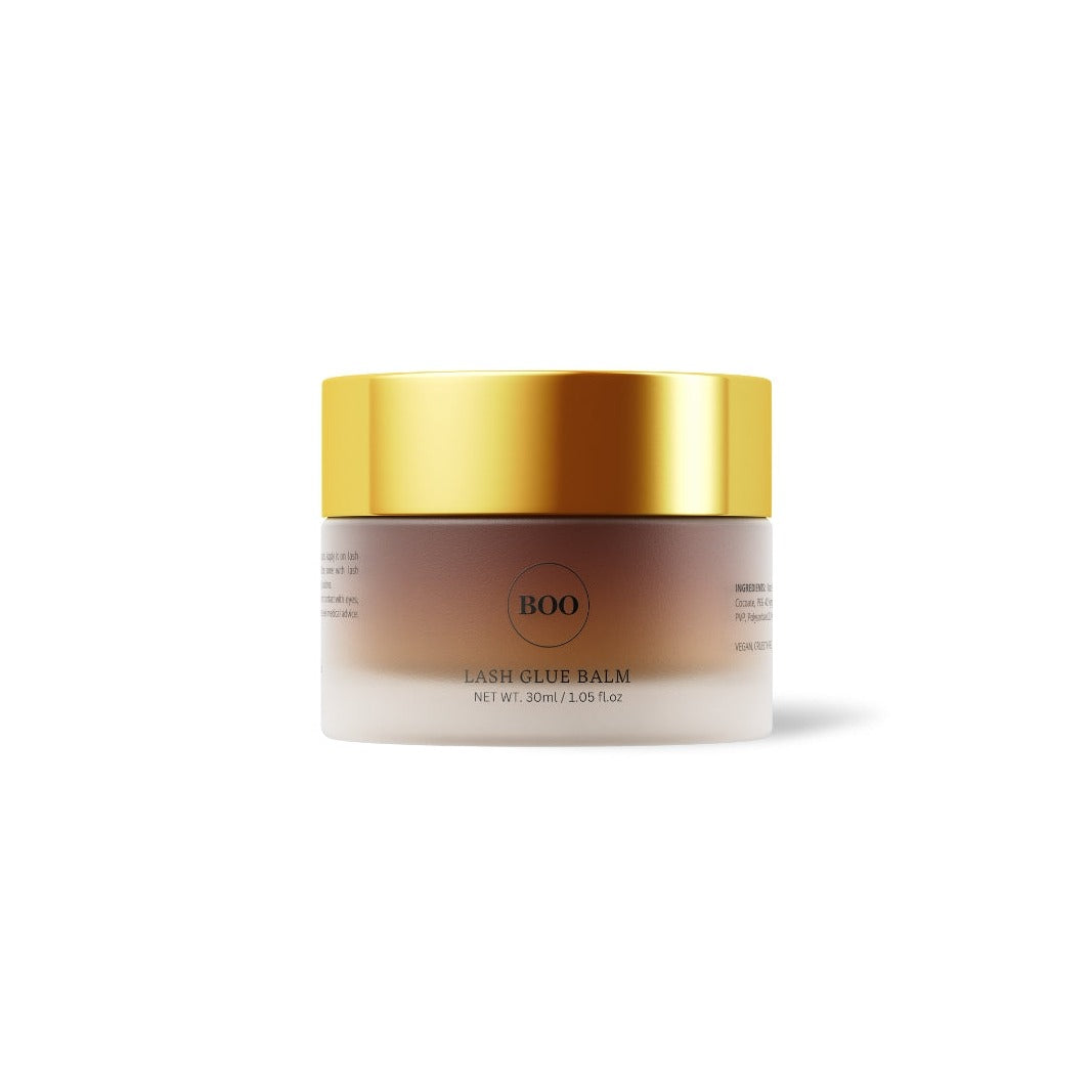 Glue Balm