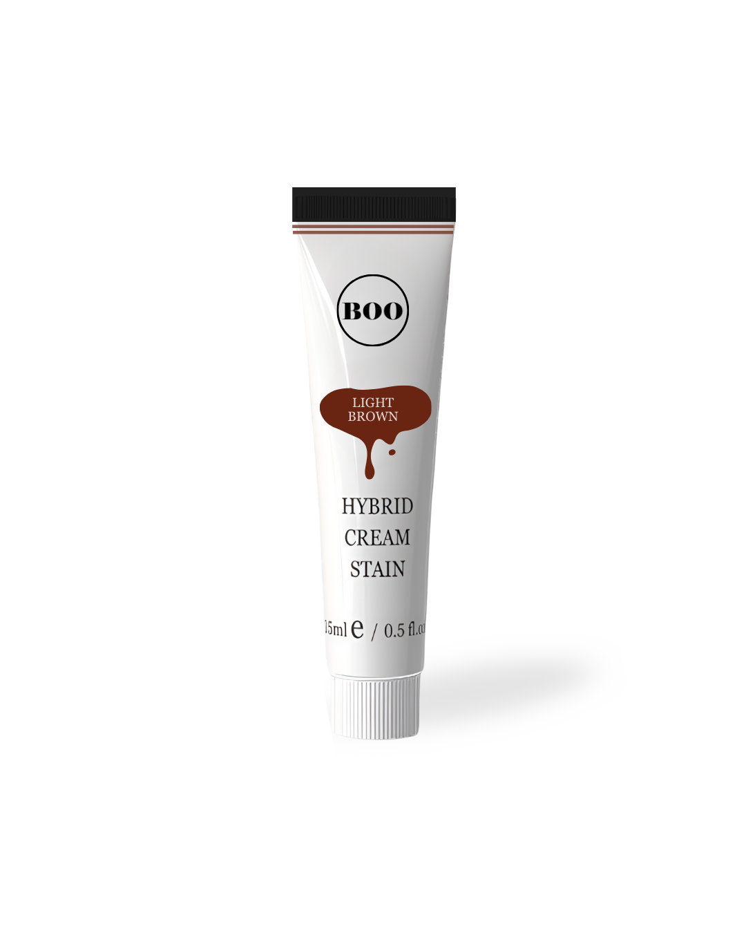 Hybrid Cream Stain Tint Set