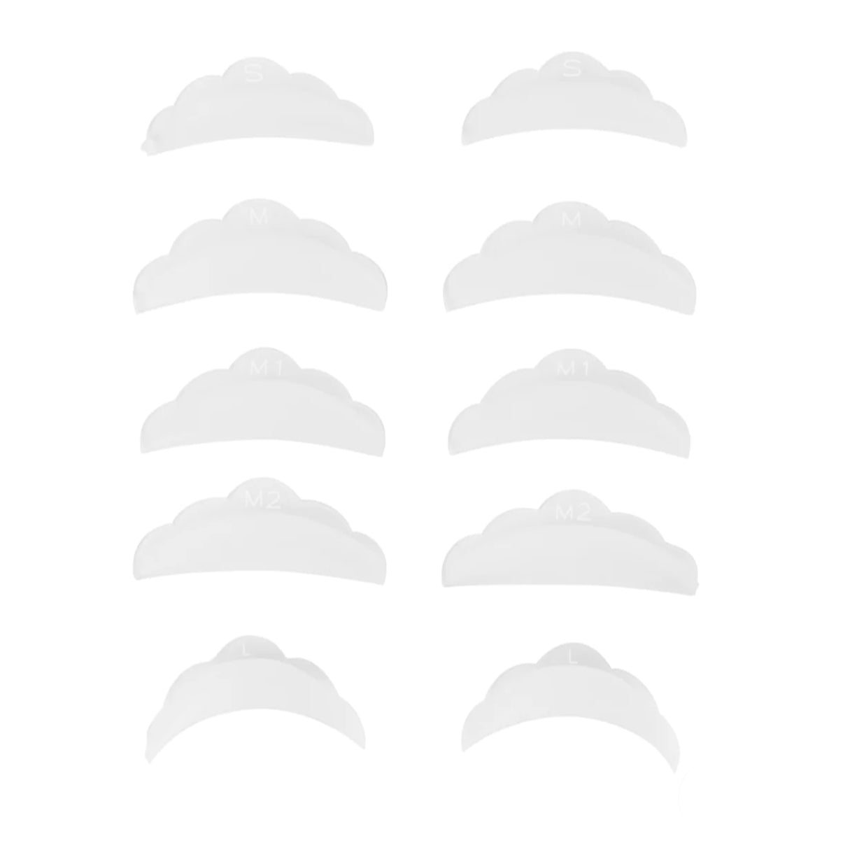 4B Shields