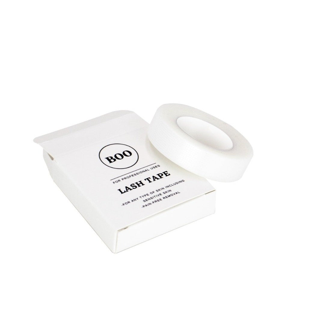 Pain-Free Lash Tape