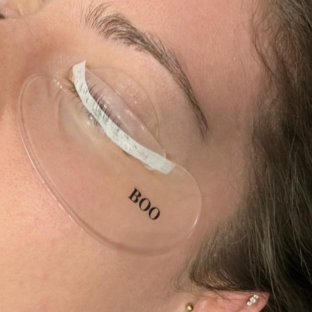 Paper Covers