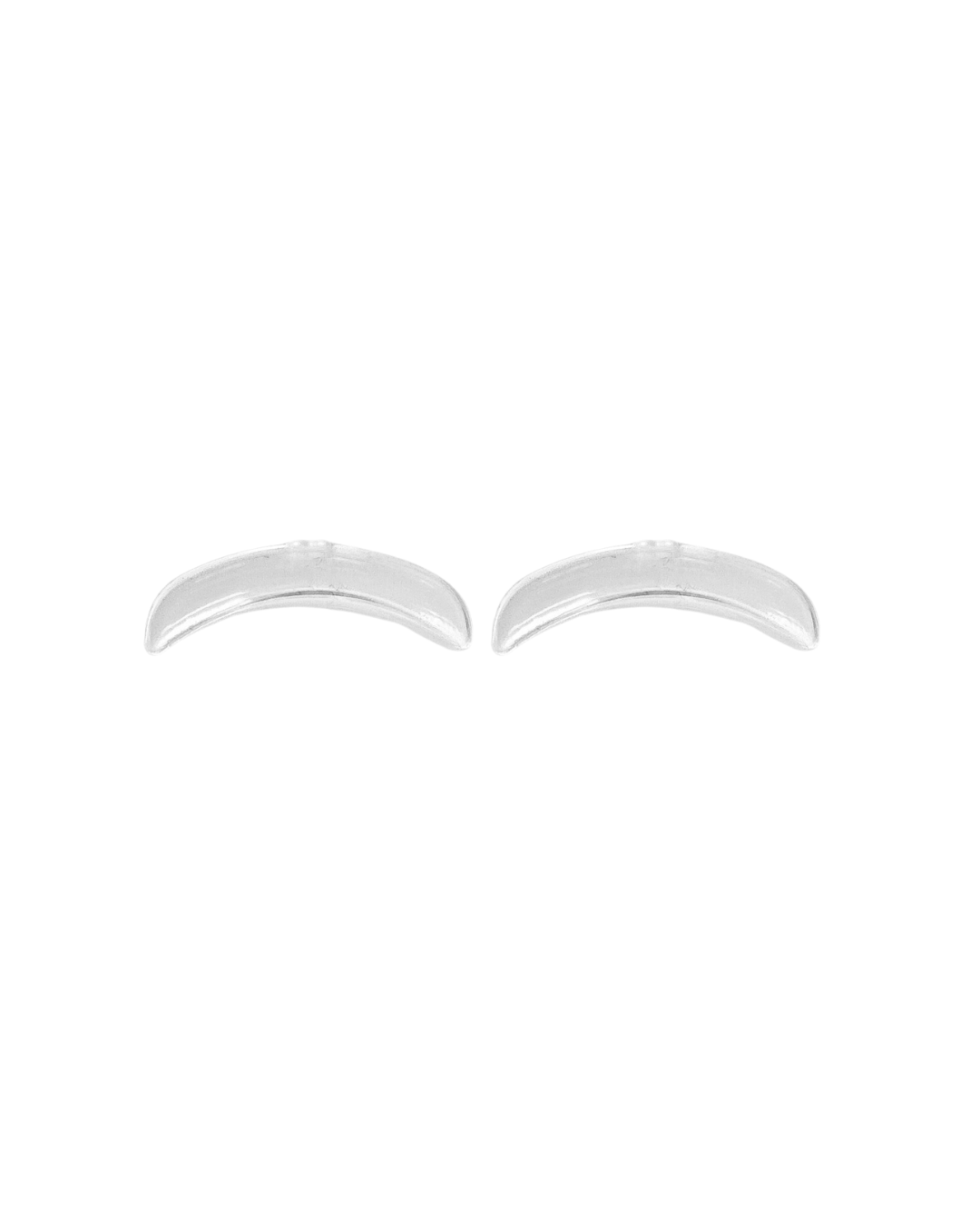 Silicone Covers