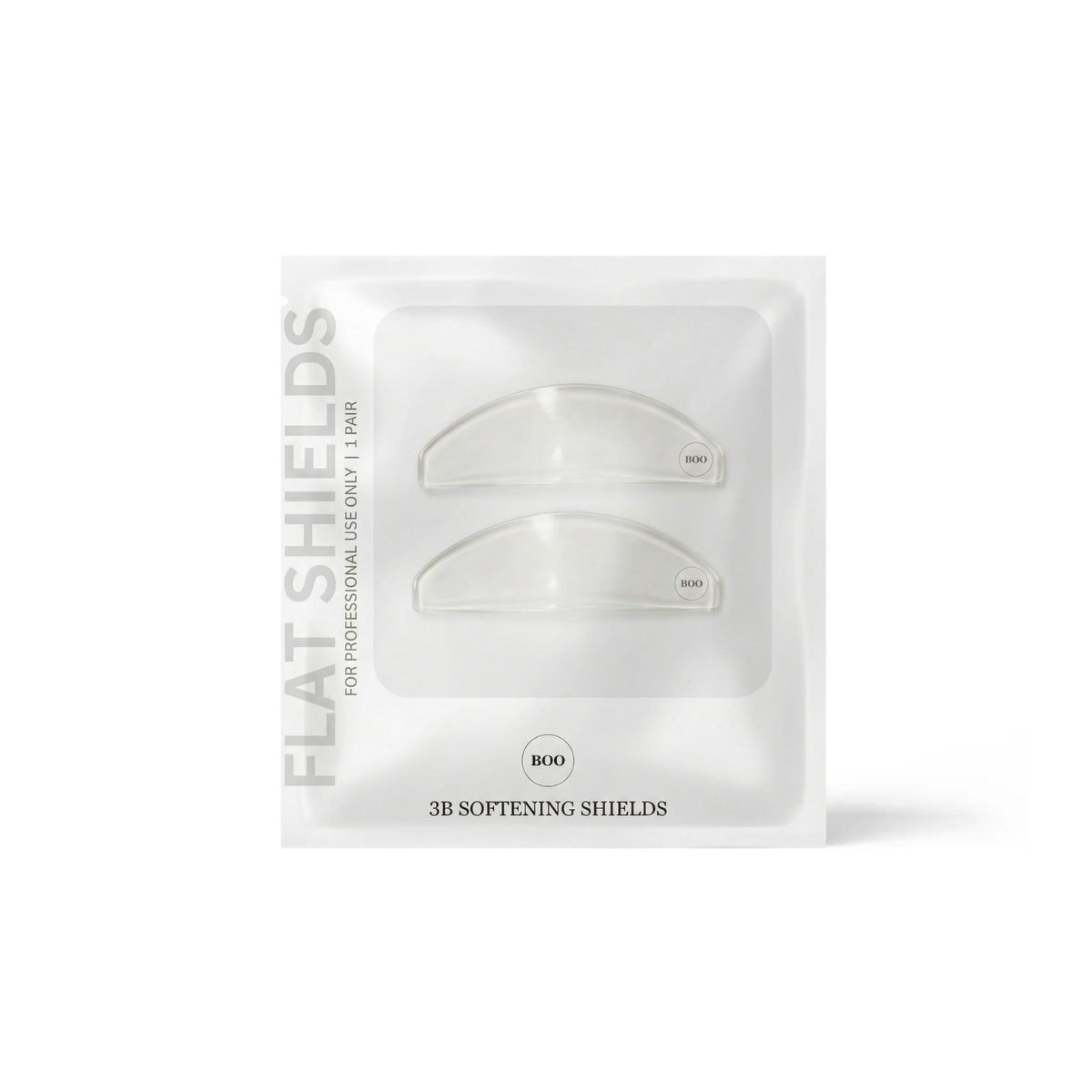 3B Softening Shields