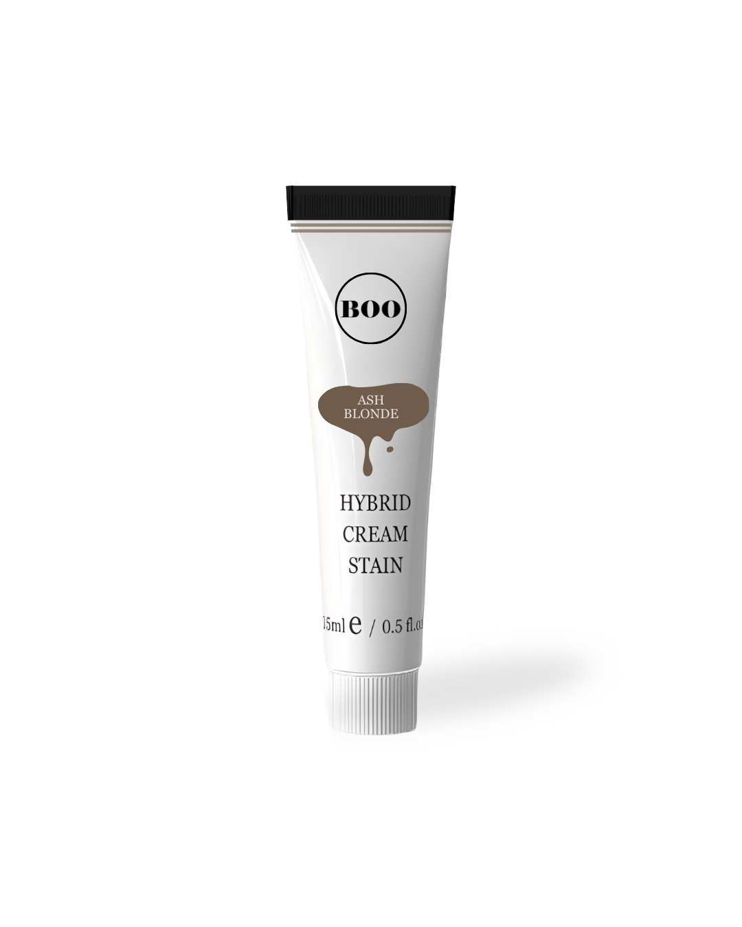 Hybrid Cream Stain