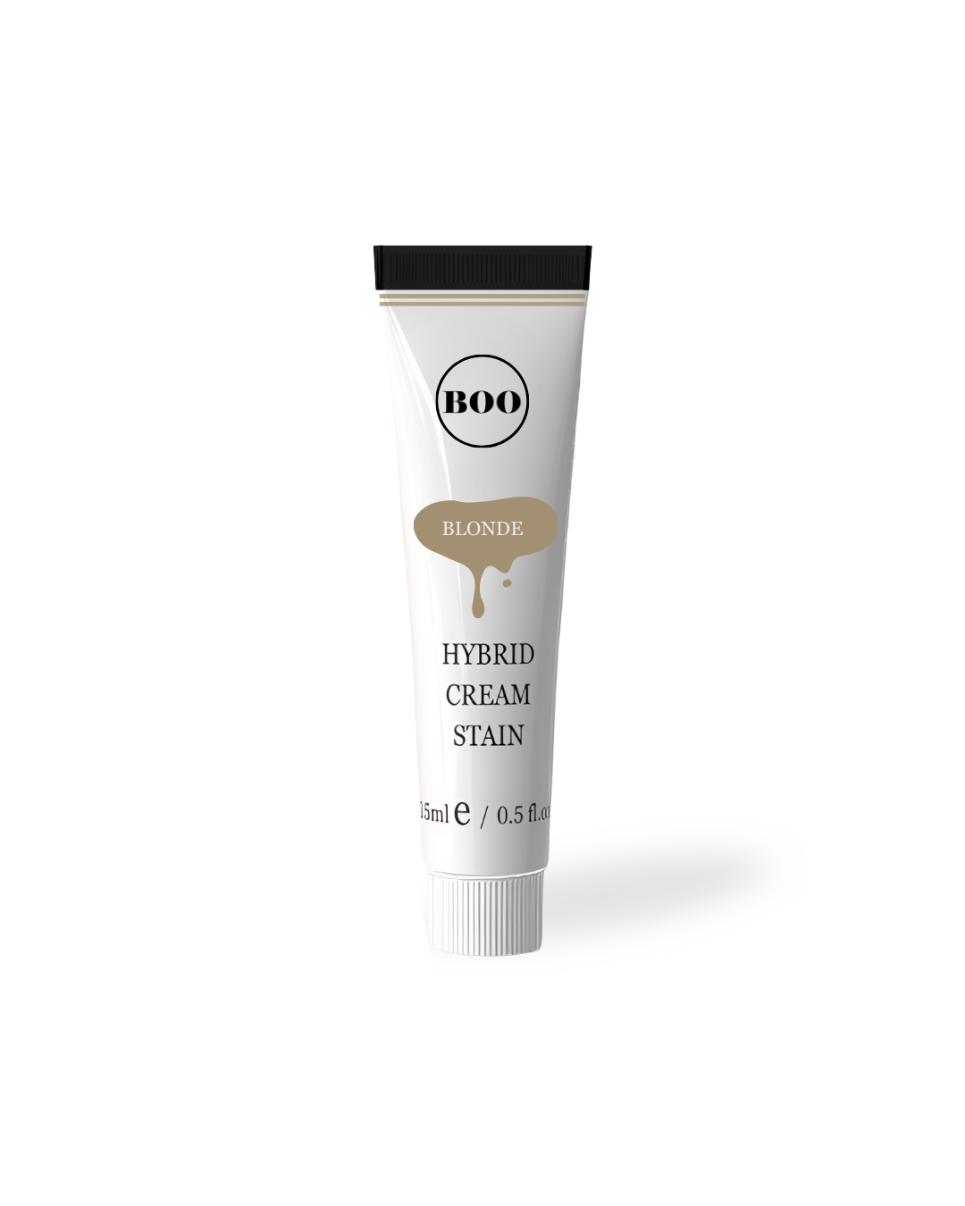 Hybrid Cream Stain Tint Set