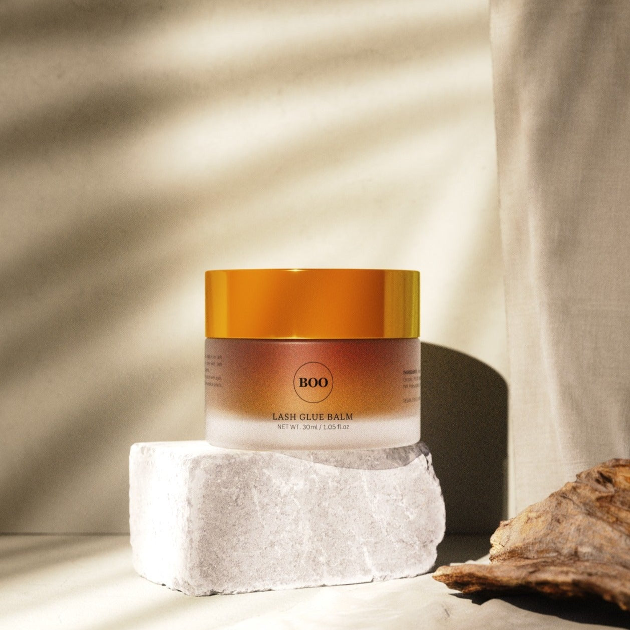Glue Balm