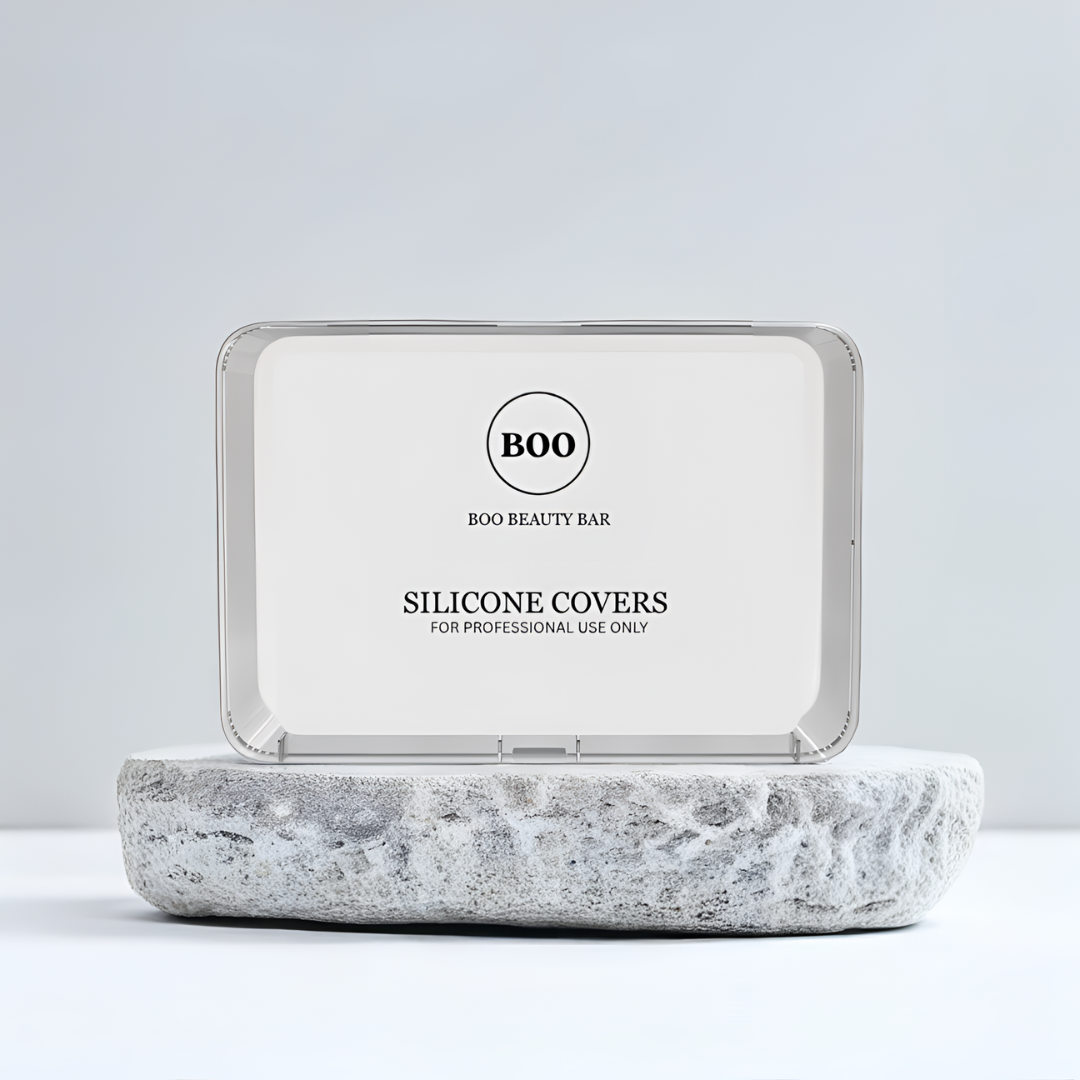 Silicone Covers